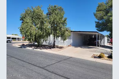 3731 N Kansas Avenue, Florence, AZ 85132 - Photo 32