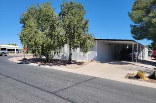 3731 N Kansas Ave, Florence, AZ 85132 - Photo 32