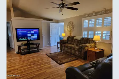 3731 N Kansas Avenue, Florence, AZ 85132 - Photo 4