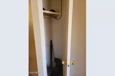 3731 N Kansas Avenue, Florence, AZ 85132 - Photo 14