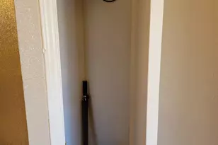 3731 N Kansas Ave, Florence, AZ 85132 - Photo 14