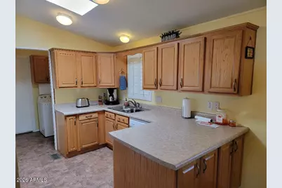 3731 N Kansas Avenue, Florence, AZ 85132 - Photo 6