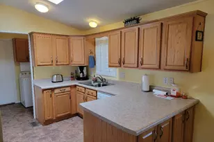 3731 N Kansas Ave, Florence, AZ 85132 - Photo 6