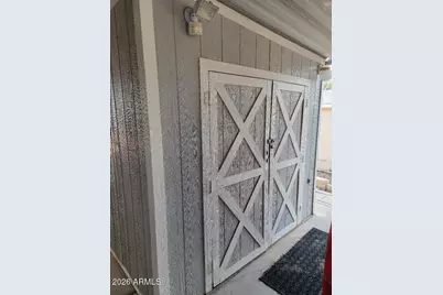 3731 N Kansas Avenue, Florence, AZ 85132 - Photo 34