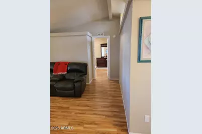 3731 N Kansas Avenue, Florence, AZ 85132 - Photo 16