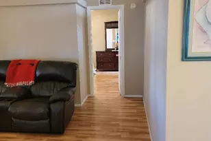 3731 N Kansas Ave, Florence, AZ 85132 - Photo 16