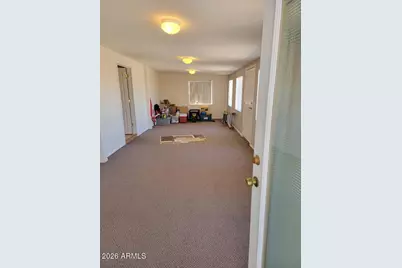 3731 N Kansas Avenue, Florence, AZ 85132 - Photo 30