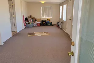 3731 N Kansas Ave, Florence, AZ 85132 - Photo 30