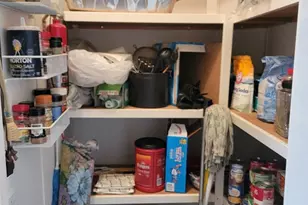 3731 N Kansas Ave, Florence, AZ 85132 - Photo 10