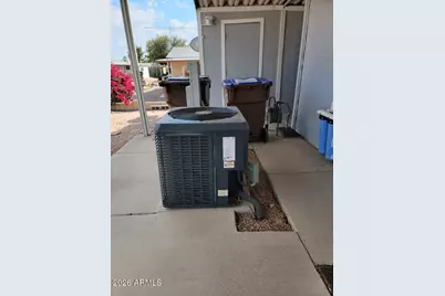 3731 N Kansas Avenue, Florence, AZ 85132 - Photo 2