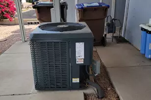 3731 N Kansas Ave, Florence, AZ 85132 - Photo 2