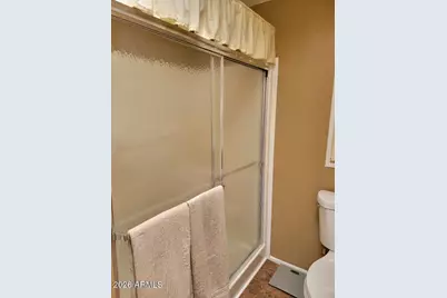 3731 N Kansas Avenue, Florence, AZ 85132 - Photo 22