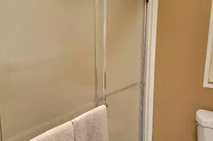 3731 N Kansas Ave, Florence, AZ 85132 - Photo 22