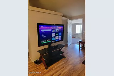 3731 N Kansas Avenue, Florence, AZ 85132 - Photo 12