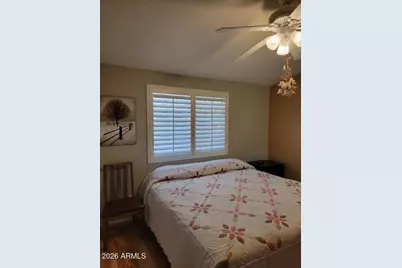 3731 N Kansas Avenue, Florence, AZ 85132 - Photo 18