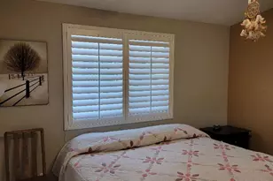 3731 N Kansas Ave, Florence, AZ 85132 - Photo 18