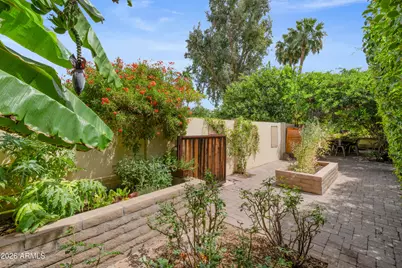 8131 E Appaloosa Trail, Scottsdale, AZ 85258 - Photo 78