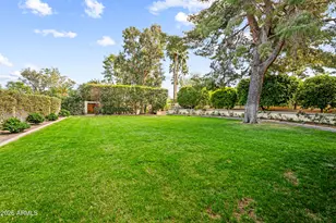 8131 E Appaloosa Trail, Scottsdale, AZ 85258 - Photo 62