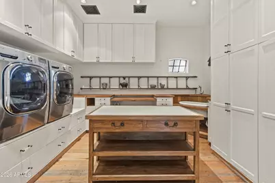 8131 E Appaloosa Trail, Scottsdale, AZ 85258 - Photo 34