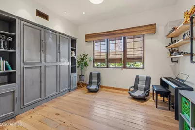 8131 E Appaloosa Trail, Scottsdale, AZ 85258 - Photo 40