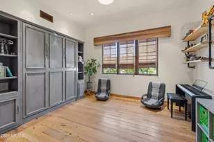 8131 E Appaloosa Trail, Scottsdale, AZ 85258 - Photo 40