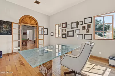 8131 E Appaloosa Trail, Scottsdale, AZ 85258 - Photo 48