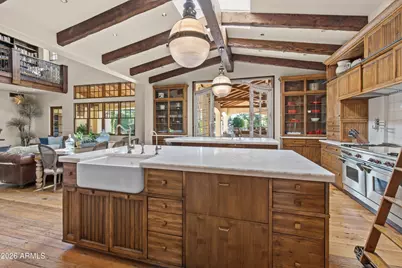 8131 E Appaloosa Trail, Scottsdale, AZ 85258 - Photo 16