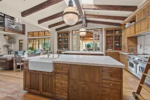 8131 E Appaloosa Trail, Scottsdale, AZ 85258 - Photo 16