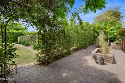 8131 E Appaloosa Trail, Scottsdale, AZ 85258 - Photo 76