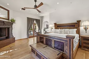 8131 E Appaloosa Trail, Scottsdale, AZ 85258 - Photo 30