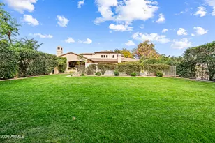 8131 E Appaloosa Trail, Scottsdale, AZ 85258 - Photo 64