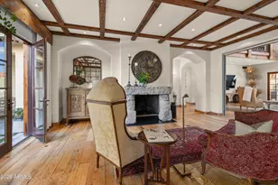 8131 E Appaloosa Trail, Scottsdale, AZ 85258 - Photo 8