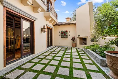 8131 E Appaloosa Trail, Scottsdale, AZ 85258 - Photo 4