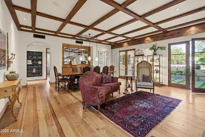 8131 E Appaloosa Trail, Scottsdale, AZ 85258 - Photo 10