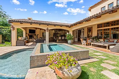 8131 E Appaloosa Trail, Scottsdale, AZ 85258 - Photo 58