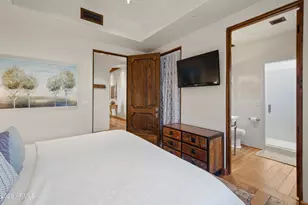 8131 E Appaloosa Trail, Scottsdale, AZ 85258 - Photo 24