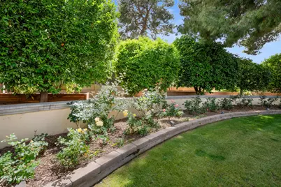 8131 E Appaloosa Trail, Scottsdale, AZ 85258 - Photo 66