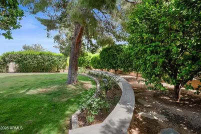 8131 E Appaloosa Trail, Scottsdale, AZ 85258 - Photo 72