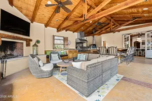 8131 E Appaloosa Trail, Scottsdale, AZ 85258 - Photo 54