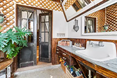 8131 E Appaloosa Trail, Scottsdale, AZ 85258 - Photo 32