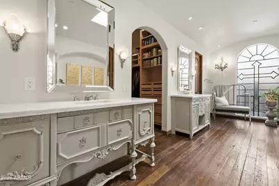 8131 E Appaloosa Trail, Scottsdale, AZ 85258 - Photo 28