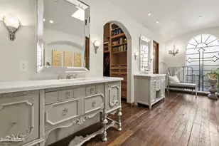 8131 E Appaloosa Trail, Scottsdale, AZ 85258 - Photo 28