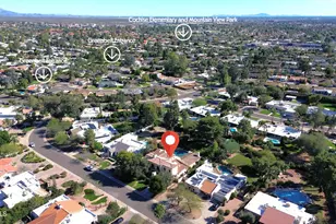 8131 E Appaloosa Trail, Scottsdale, AZ 85258 - Photo 64