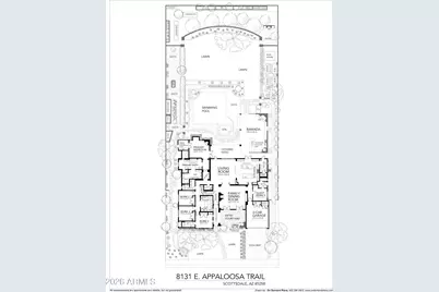 8131 E Appaloosa Trail, Scottsdale, AZ 85258 - Photo 52