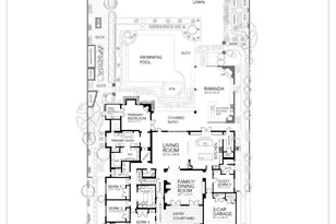 8131 E Appaloosa Trail, Scottsdale, AZ 85258 - Photo 52