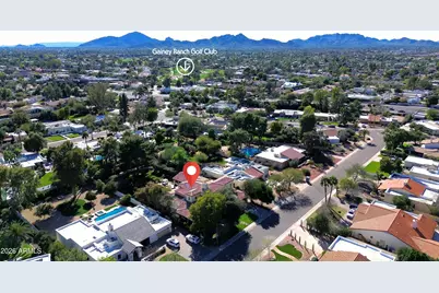 8131 E Appaloosa Trail, Scottsdale, AZ 85258 - Photo 6