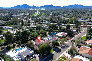 8131 E Appaloosa Trail, Scottsdale, AZ 85258 - Photo 6