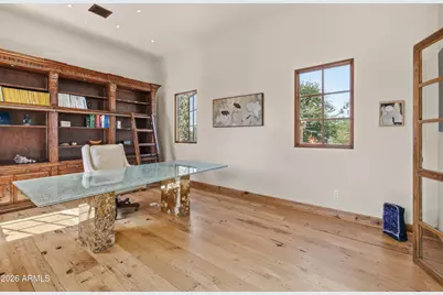 8131 E Appaloosa Trail, Scottsdale, AZ 85258 - Photo 50