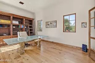 8131 E Appaloosa Trail, Scottsdale, AZ 85258 - Photo 50