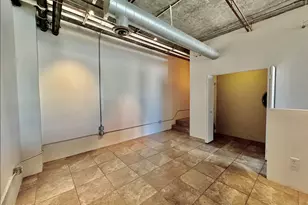 21 E 6th St, Tempe, AZ 85281 - Photo 22